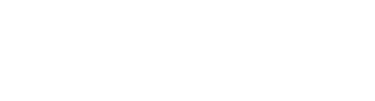 Aspire Fertility Center white Reactangle Logo with Trademark